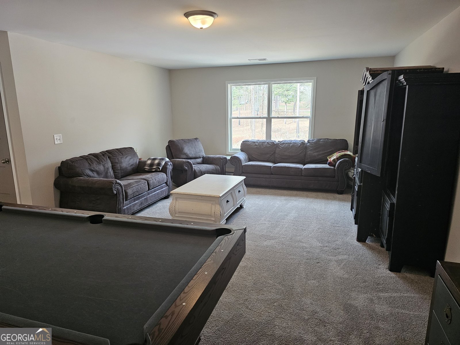 1698 5 Highway Carrollton - 32
