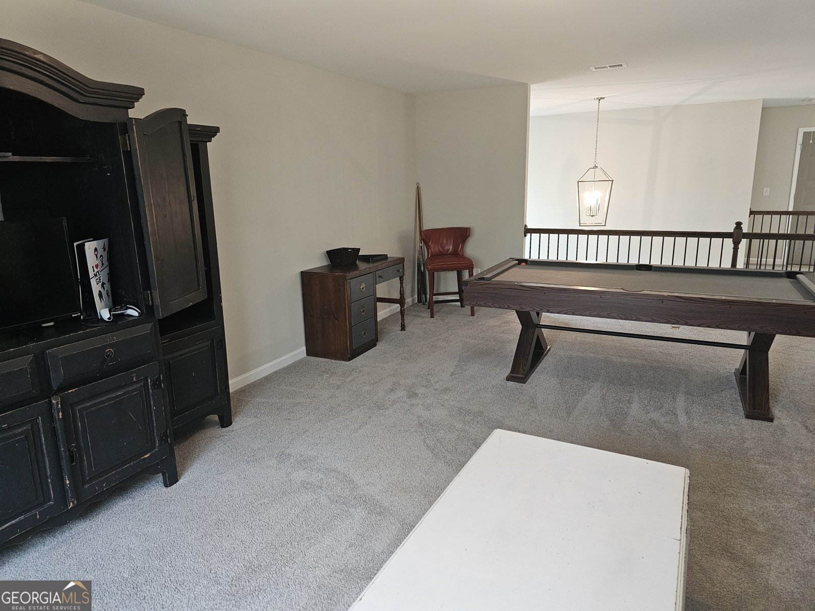 1698 5 Highway Carrollton - 33