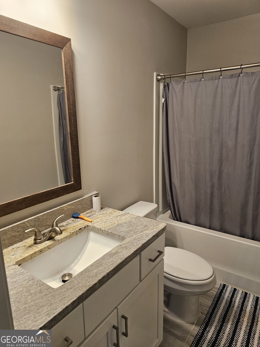 1698 5 Highway Carrollton - 36