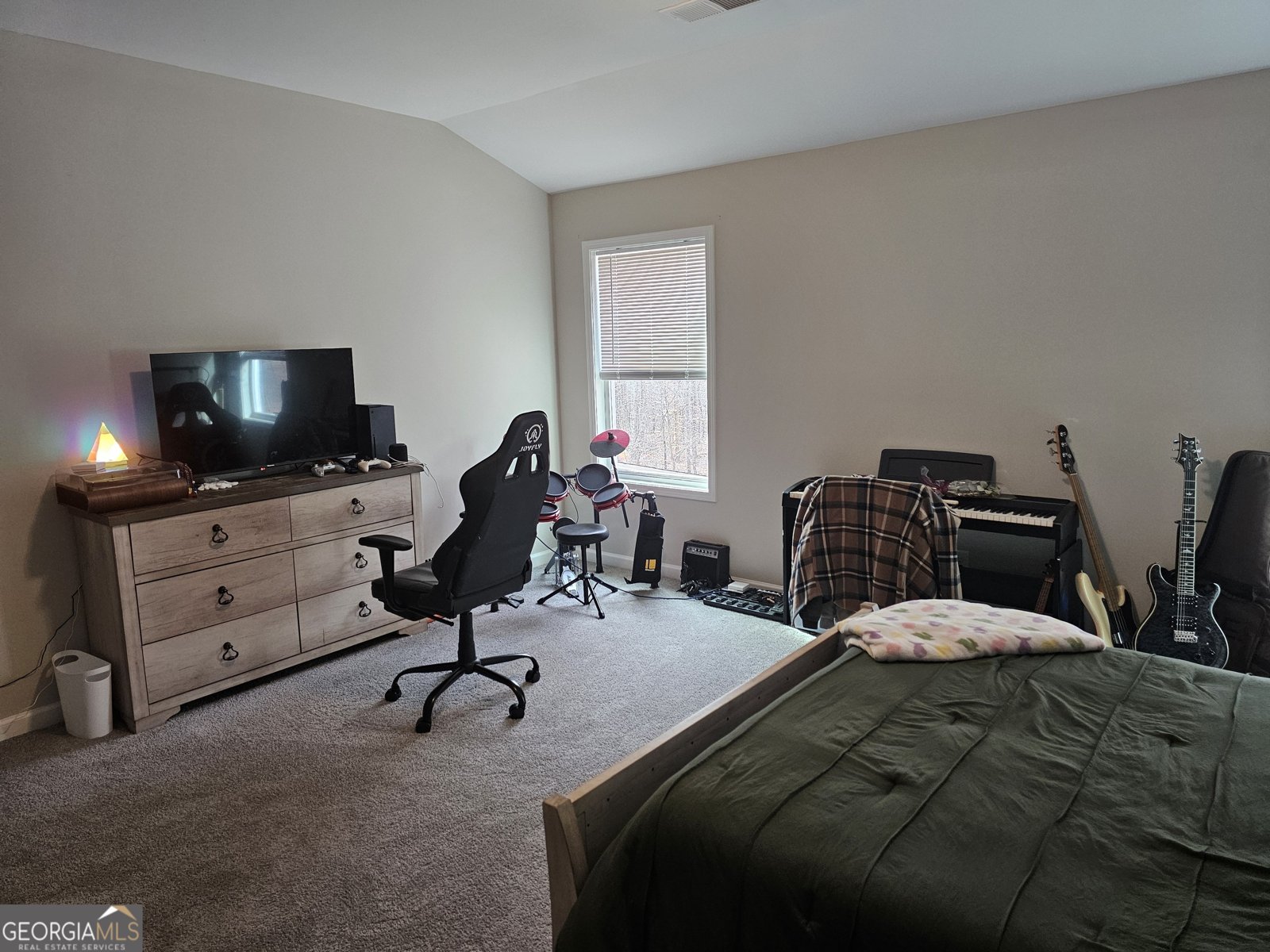 1698 5 Highway Carrollton - 37