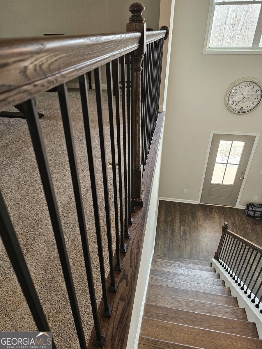 1698 5 Highway Carrollton - 38
