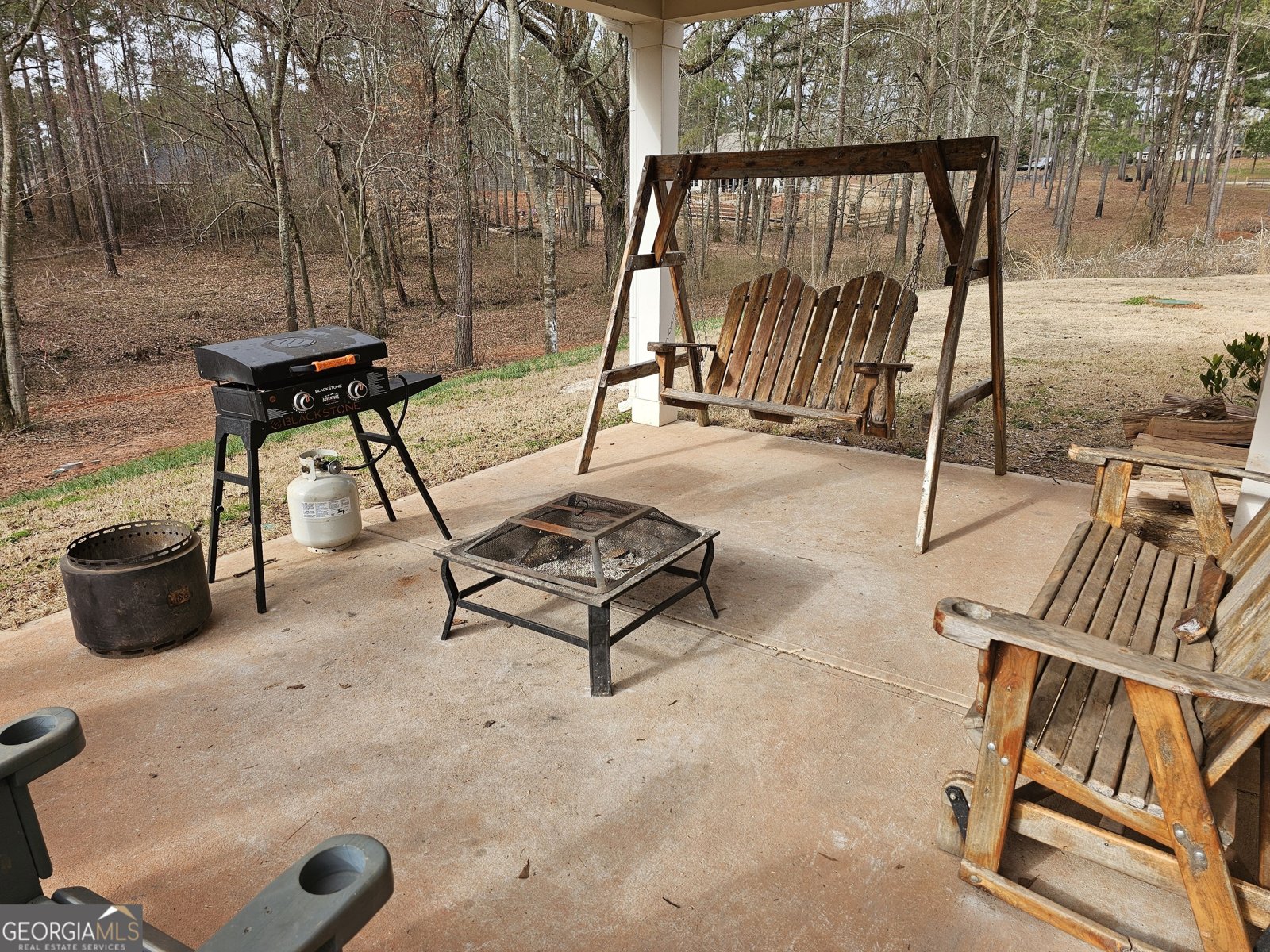 1698 5 Highway Carrollton - 39