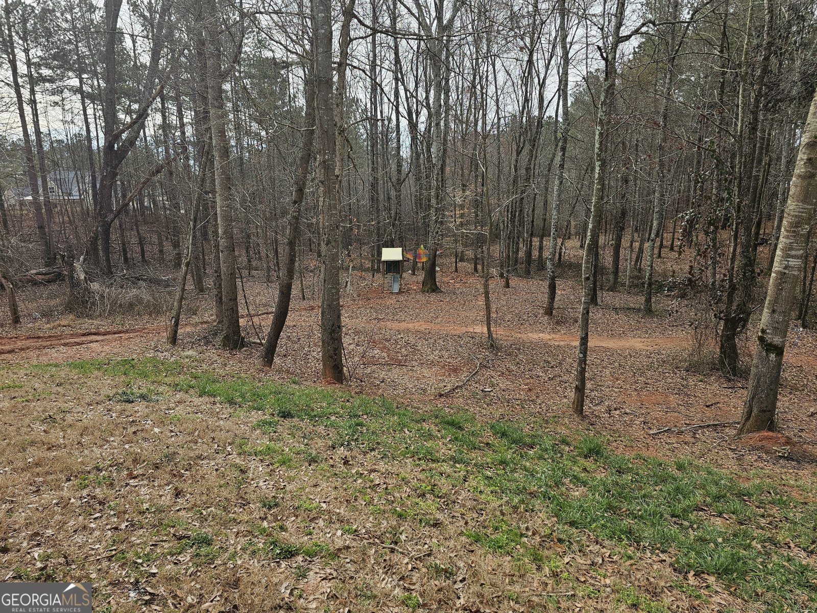 1698 5 Highway Carrollton - 41