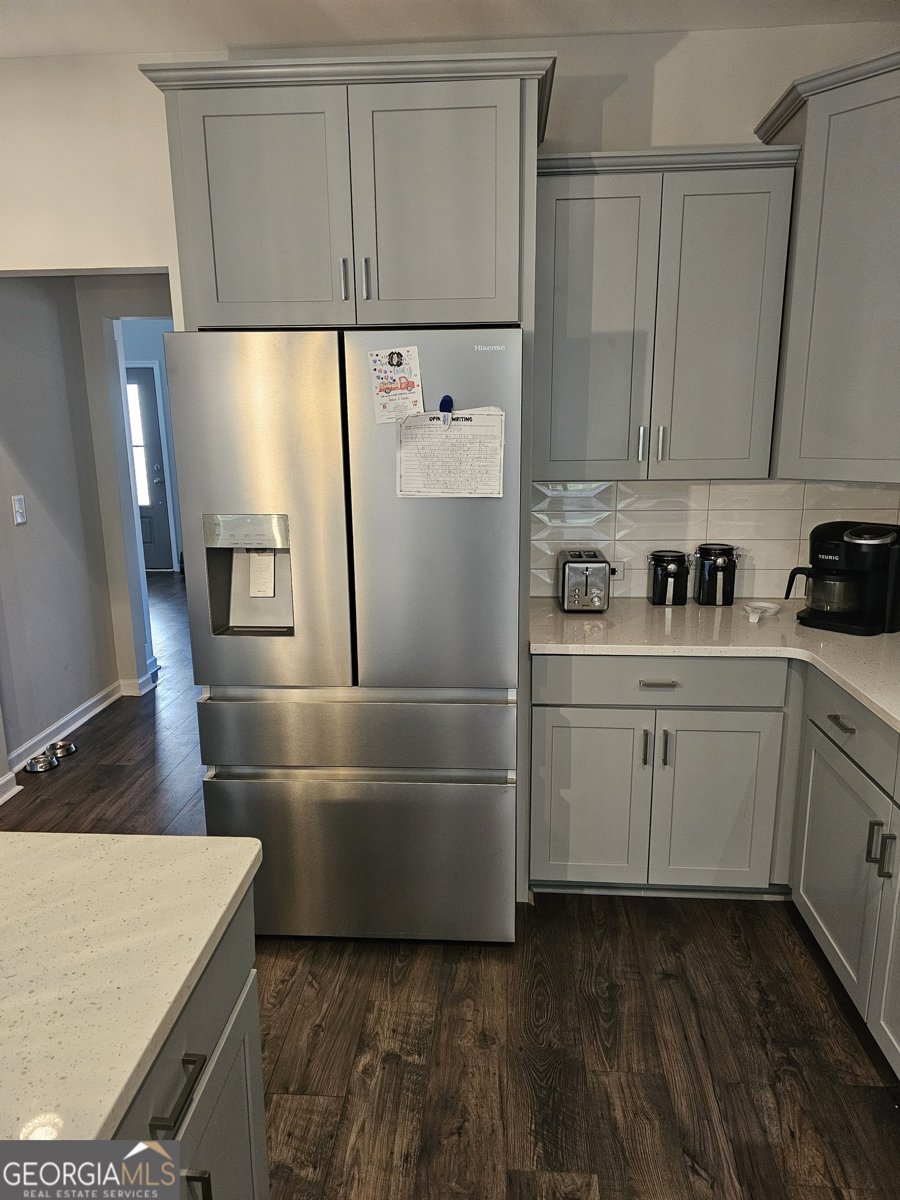 1698 5 Highway Carrollton - 5