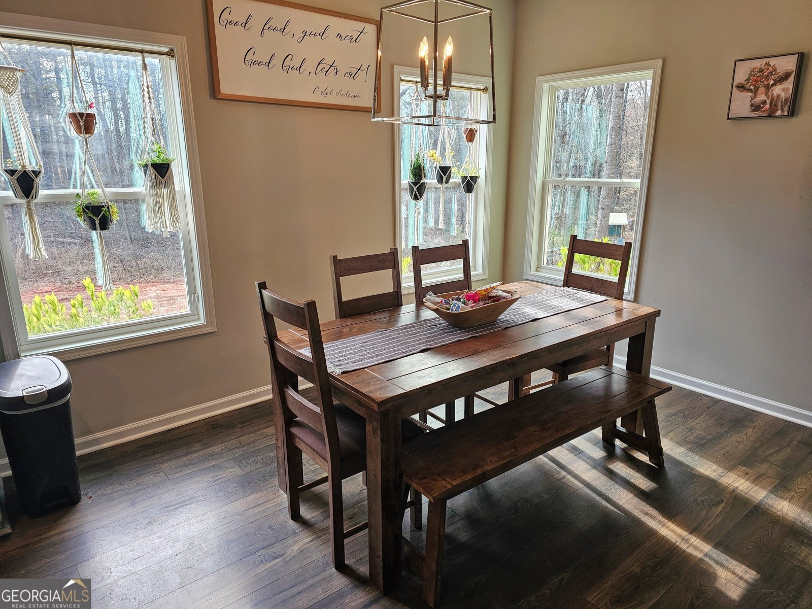 1698 5 Highway Carrollton - 8