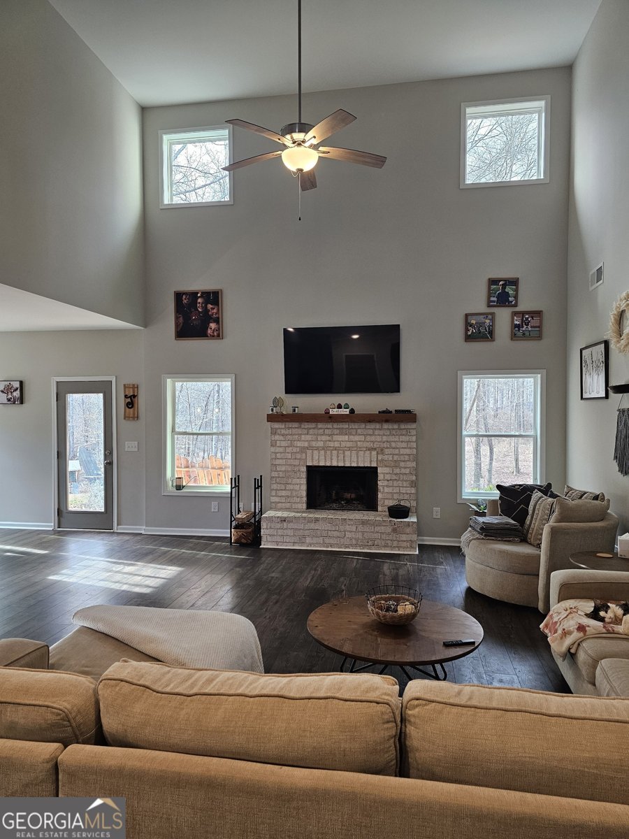 1698 5 Highway Carrollton - 9
