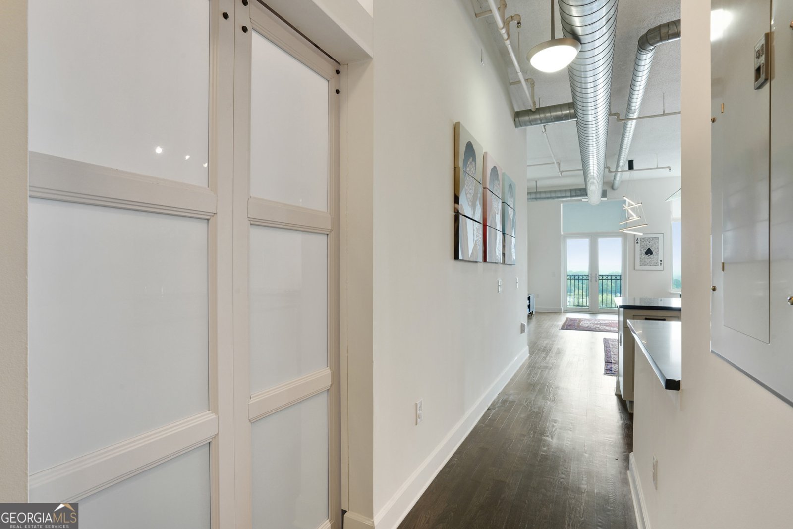 3820 Roswell Road Atlanta - 13