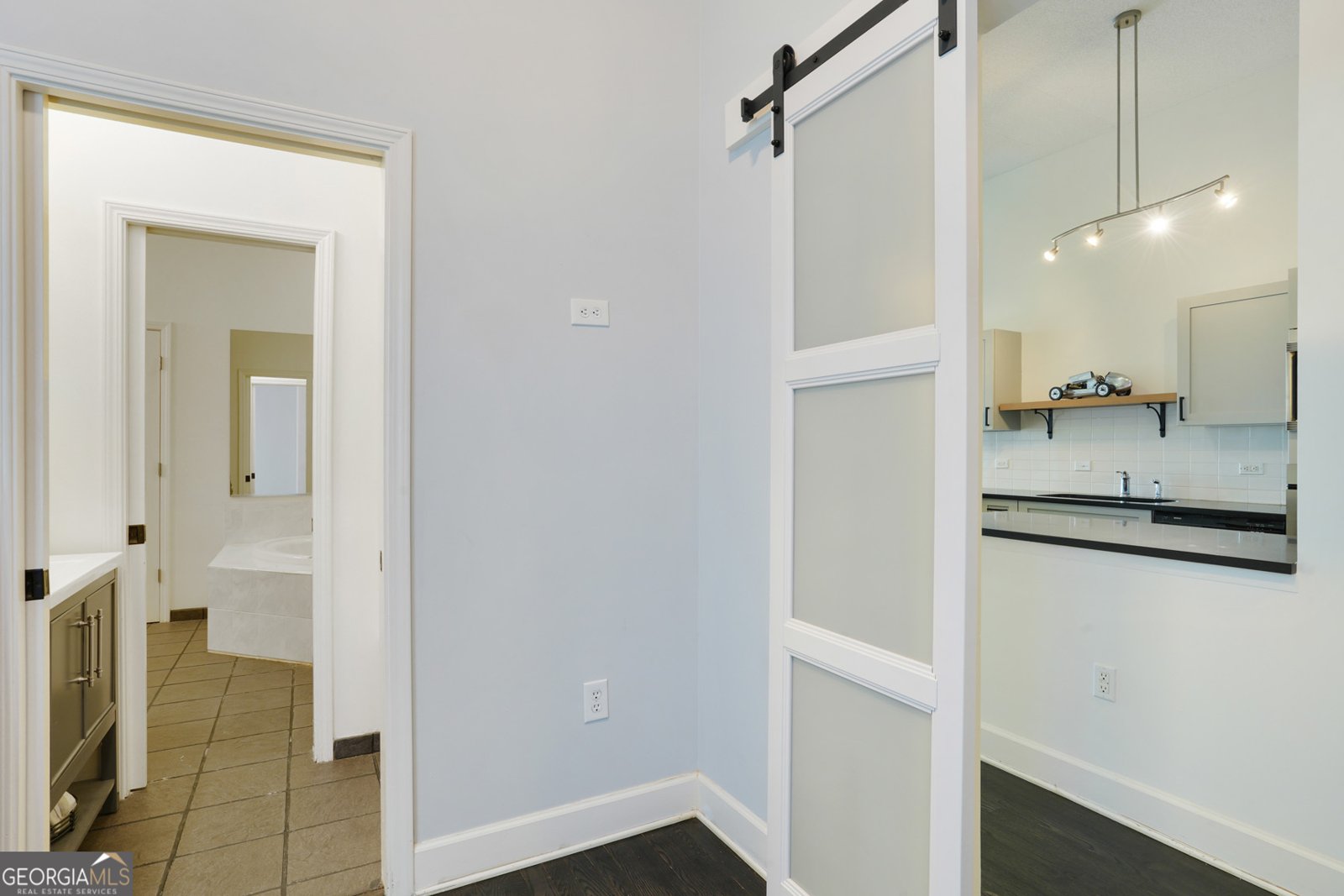 3820 Roswell Road Atlanta - 15