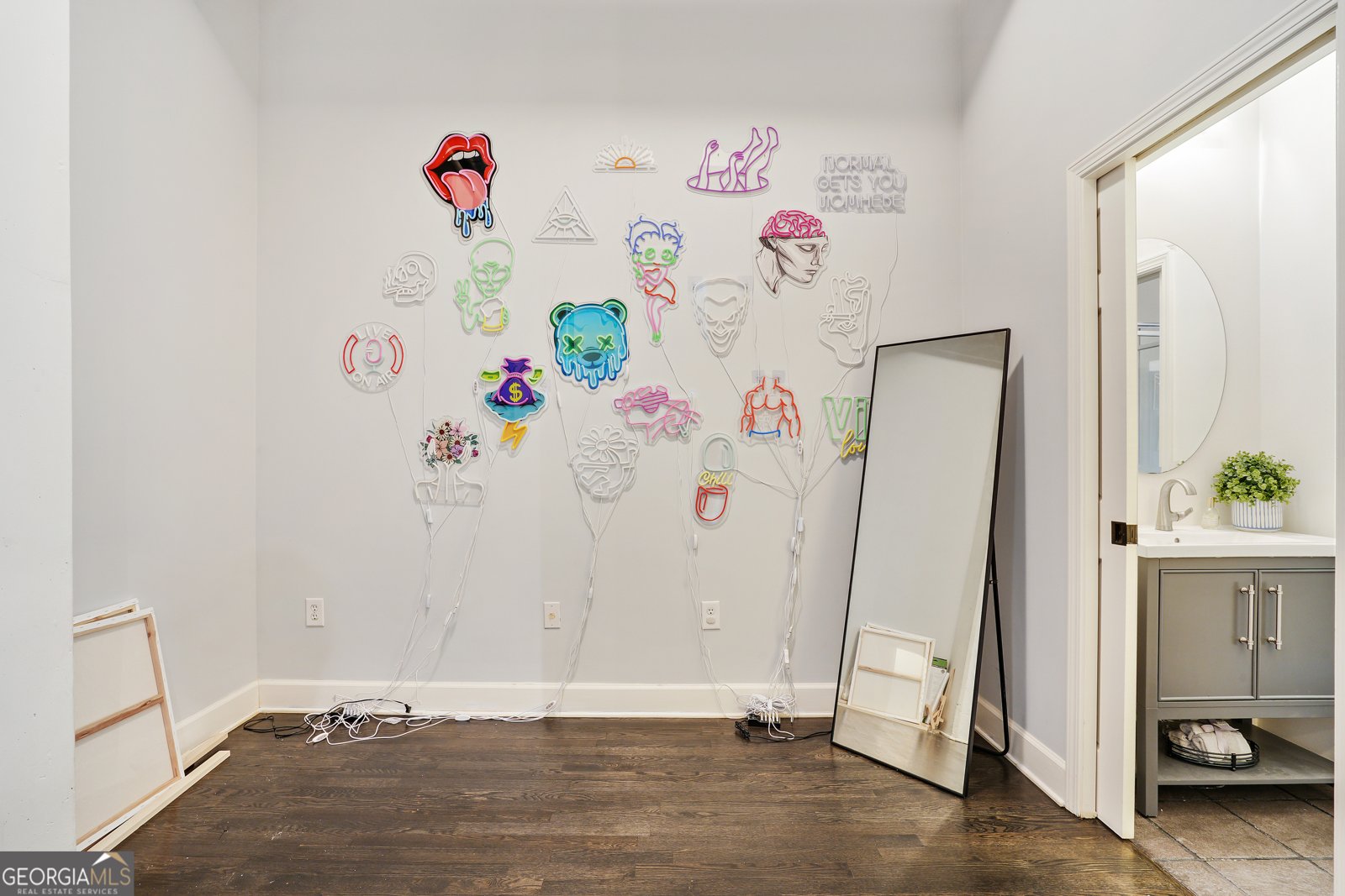 3820 Roswell Road Atlanta - 22