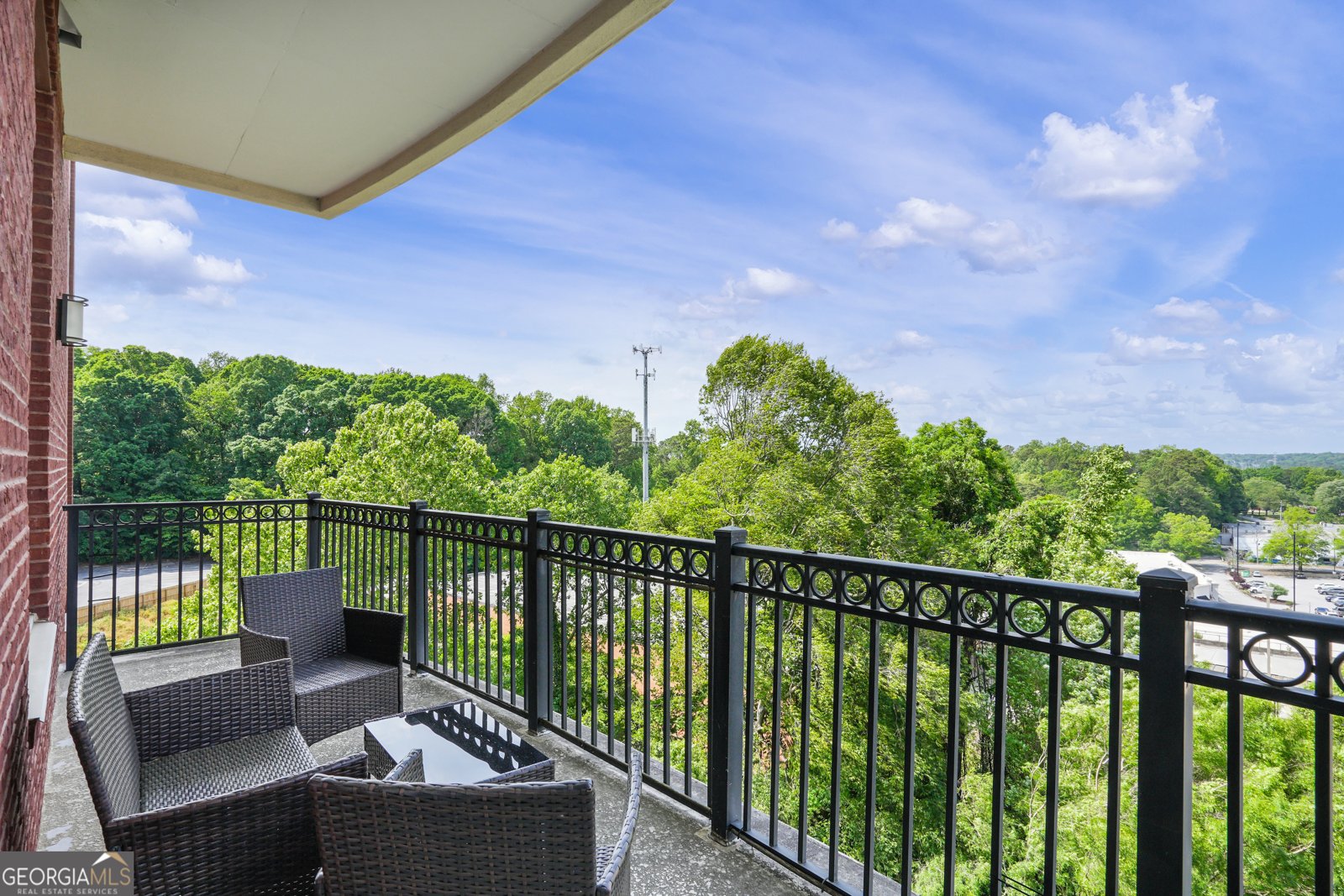 3820 Roswell Road Atlanta - 25
