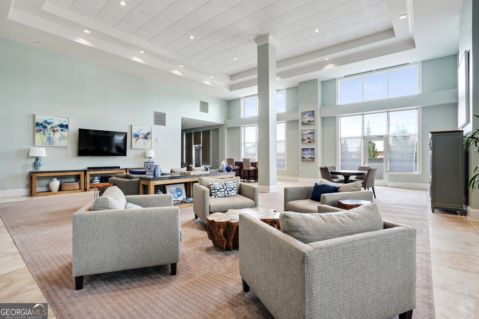 3820 Roswell Road Atlanta - 29