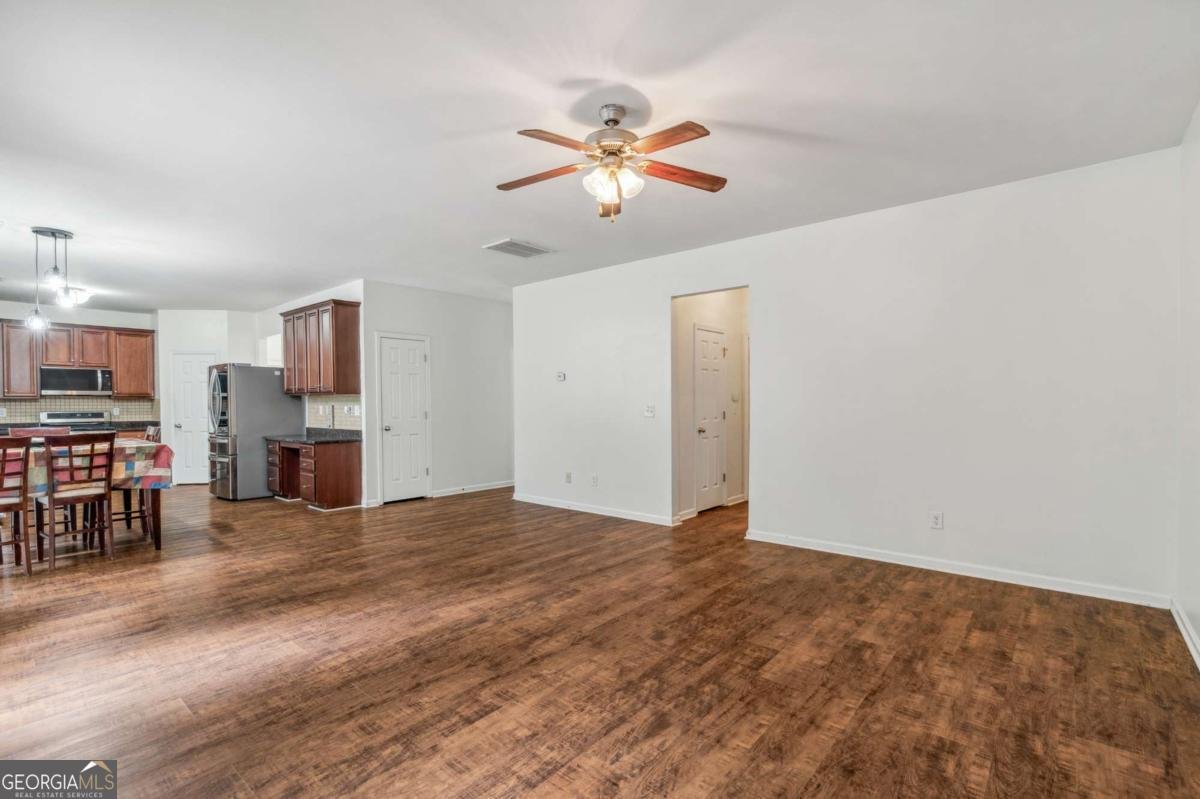4515 Ambassador Way Cumming - 22