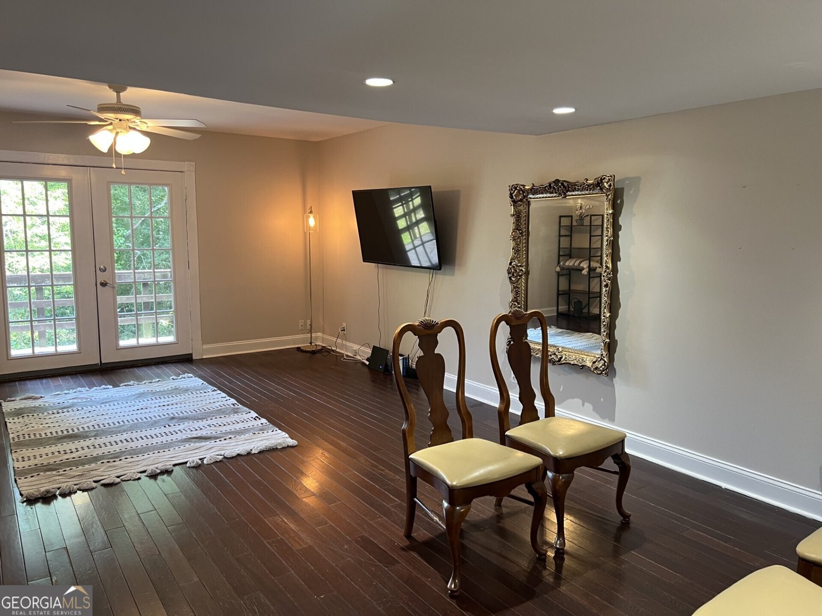 623 Willow Creek Drive Macon - 10