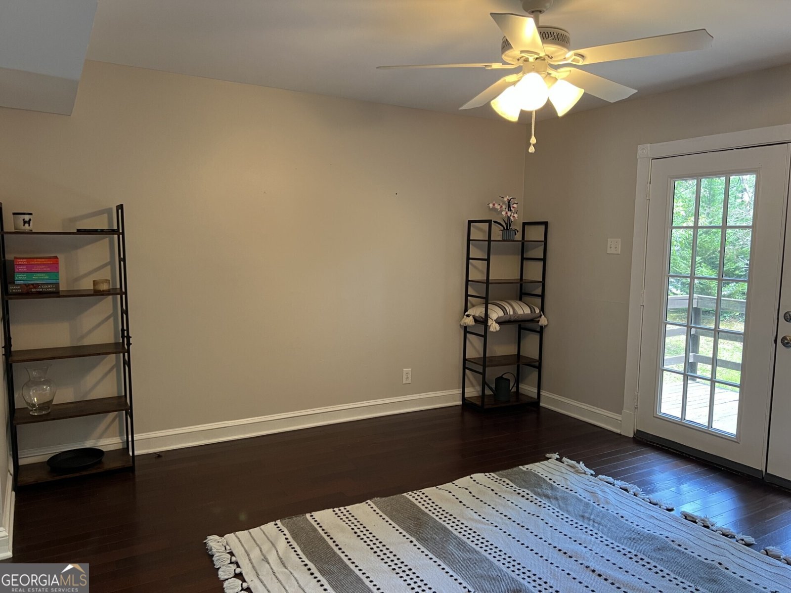 623 Willow Creek Drive Macon - 12
