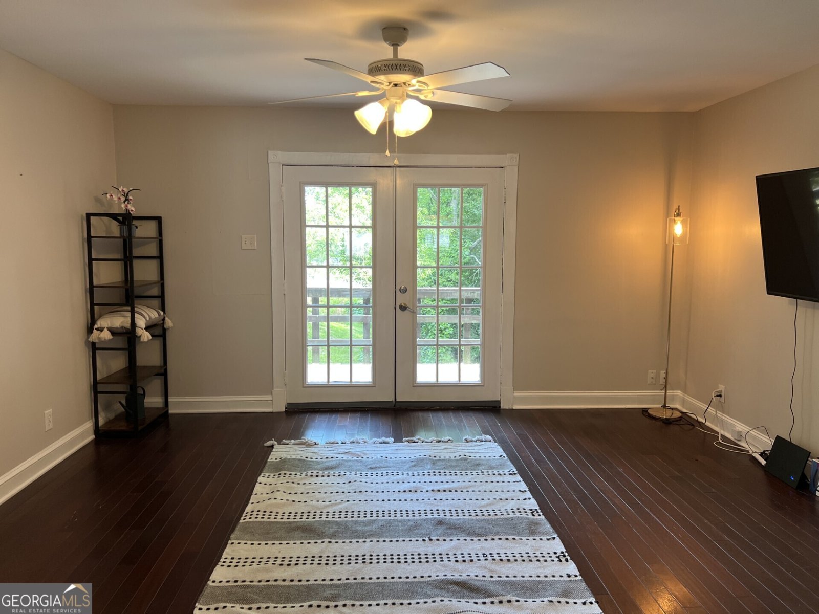 623 Willow Creek Drive Macon - 13