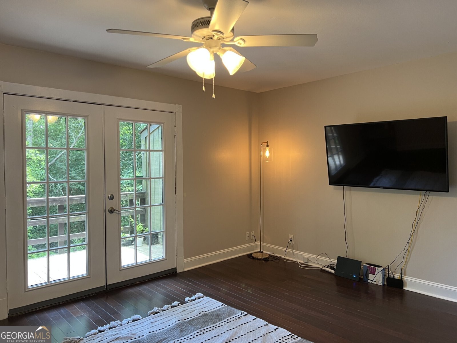 623 Willow Creek Drive Macon - 14