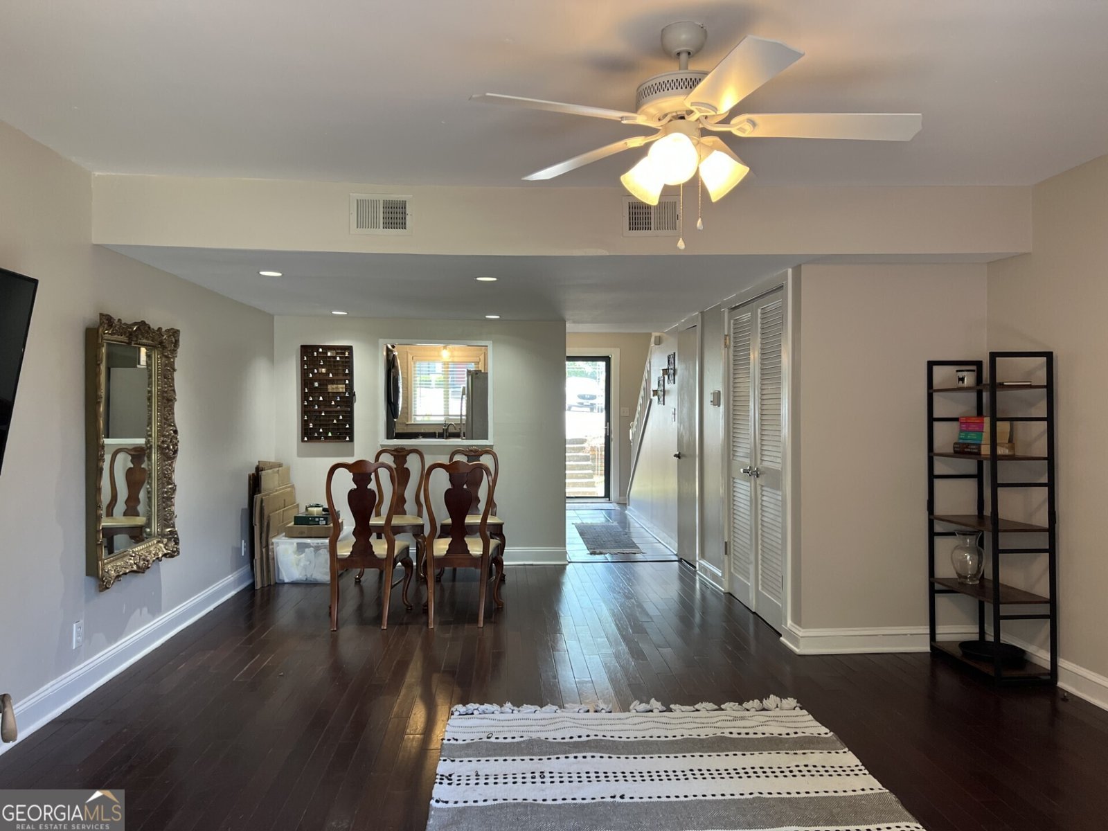 623 Willow Creek Drive Macon - 15