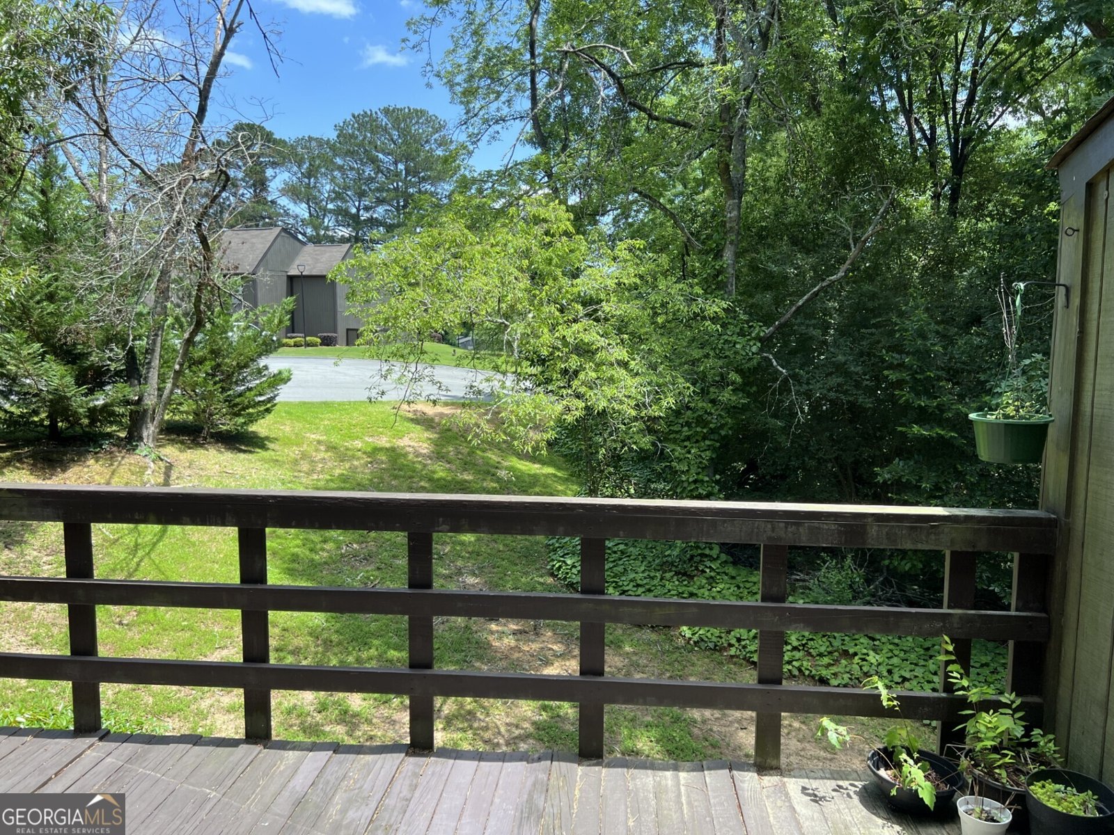 623 Willow Creek Drive Macon - 16
