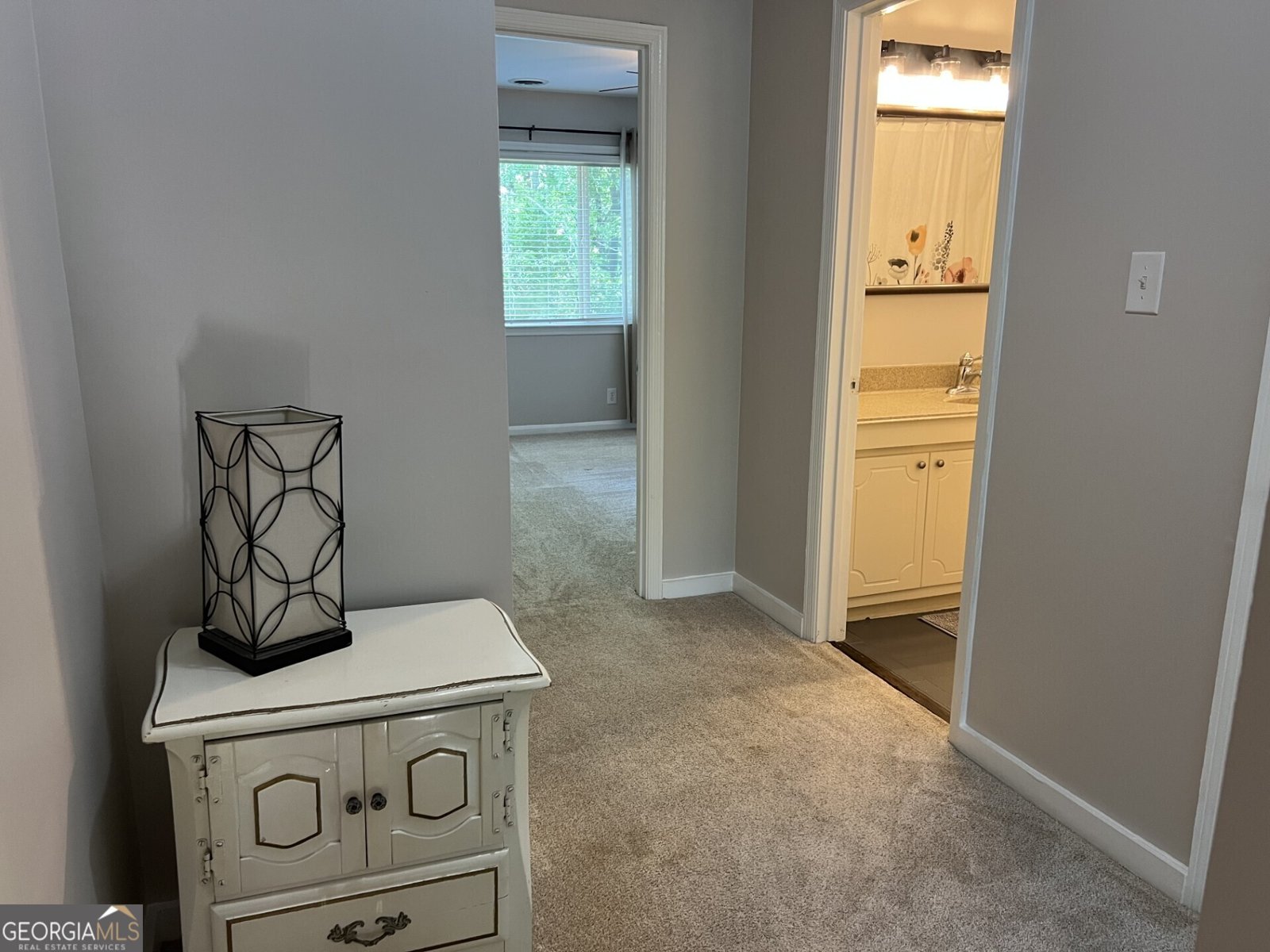 623 Willow Creek Drive Macon - 17