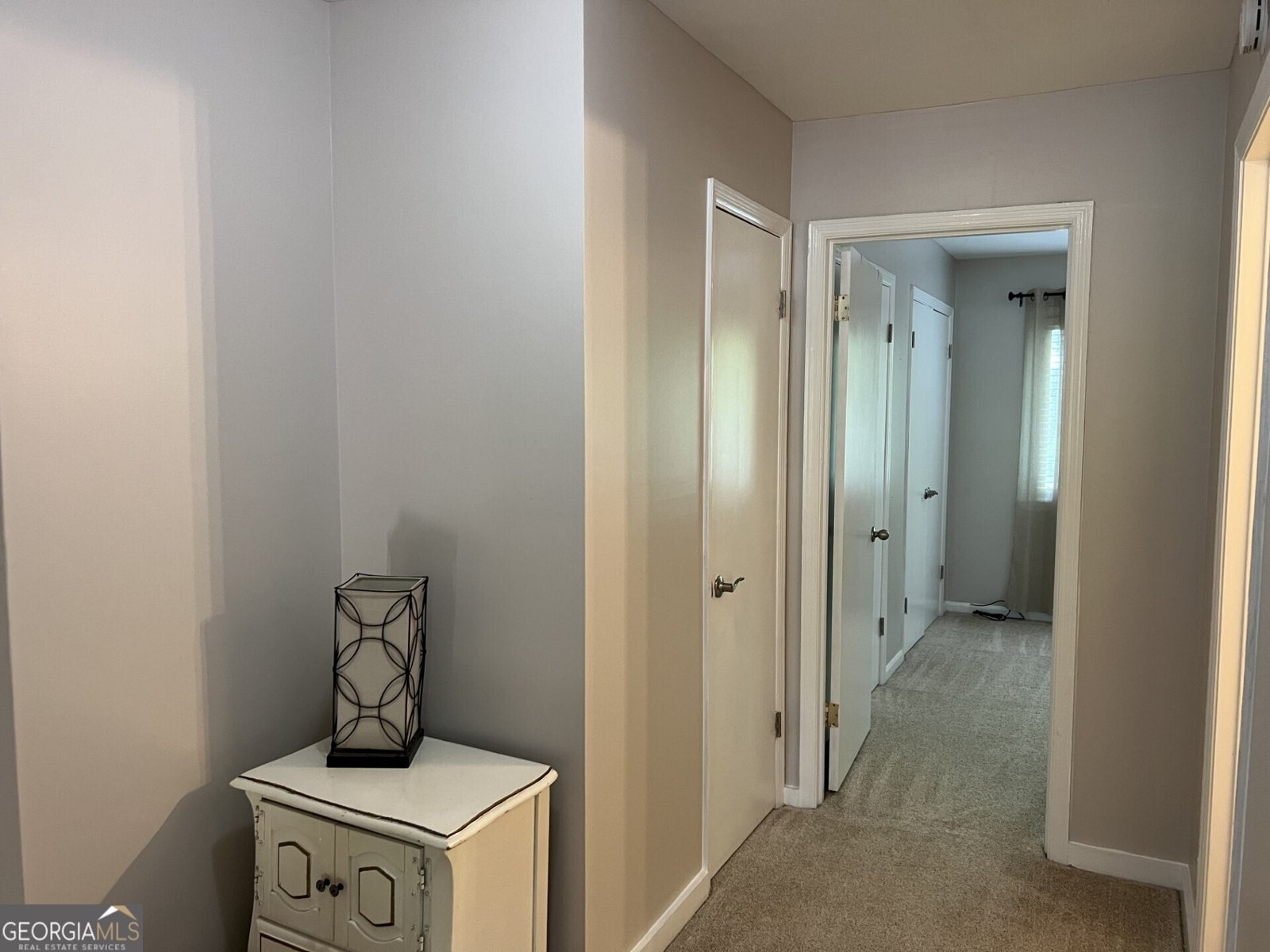 623 Willow Creek Drive Macon - 18