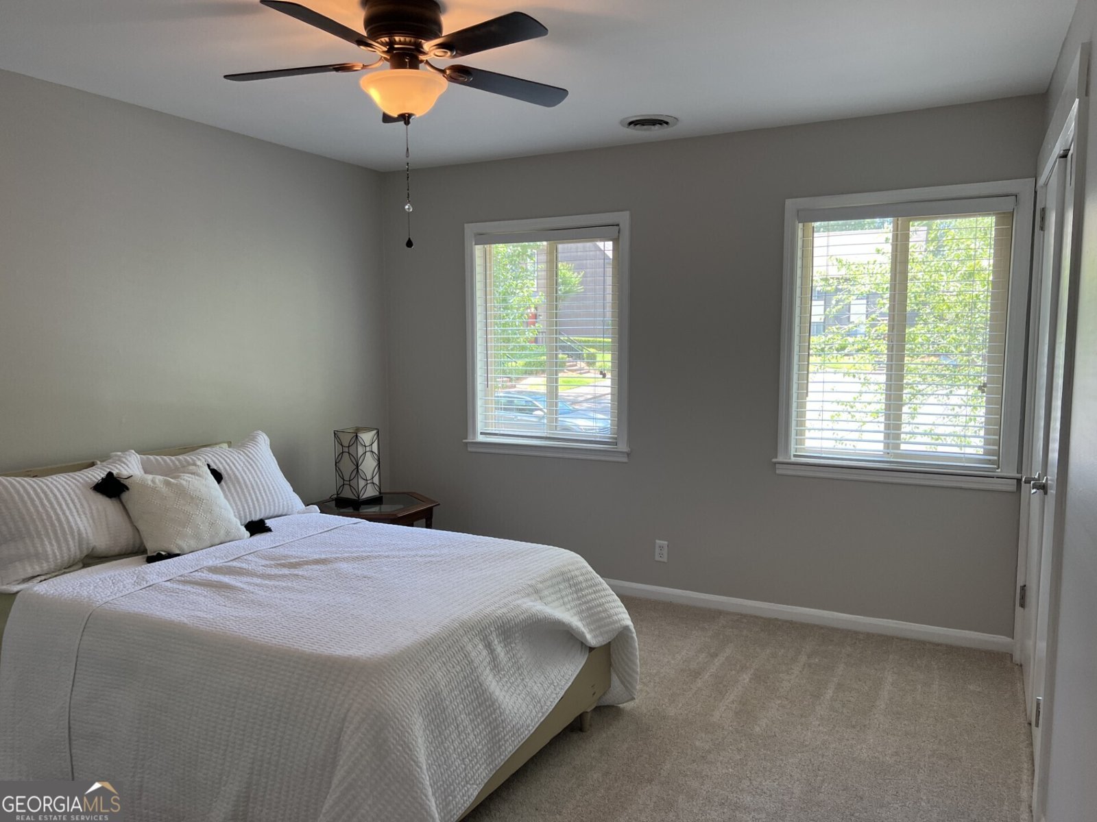 623 Willow Creek Drive Macon - 19