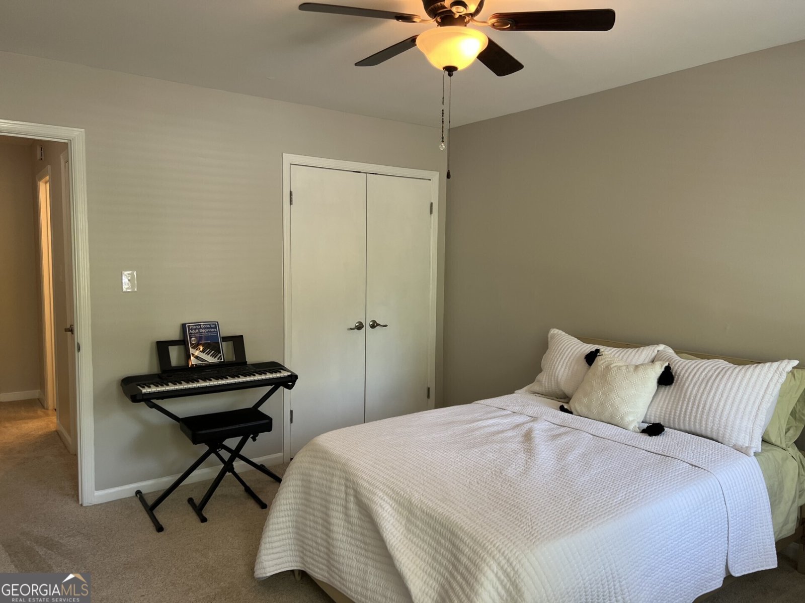 623 Willow Creek Drive Macon - 20