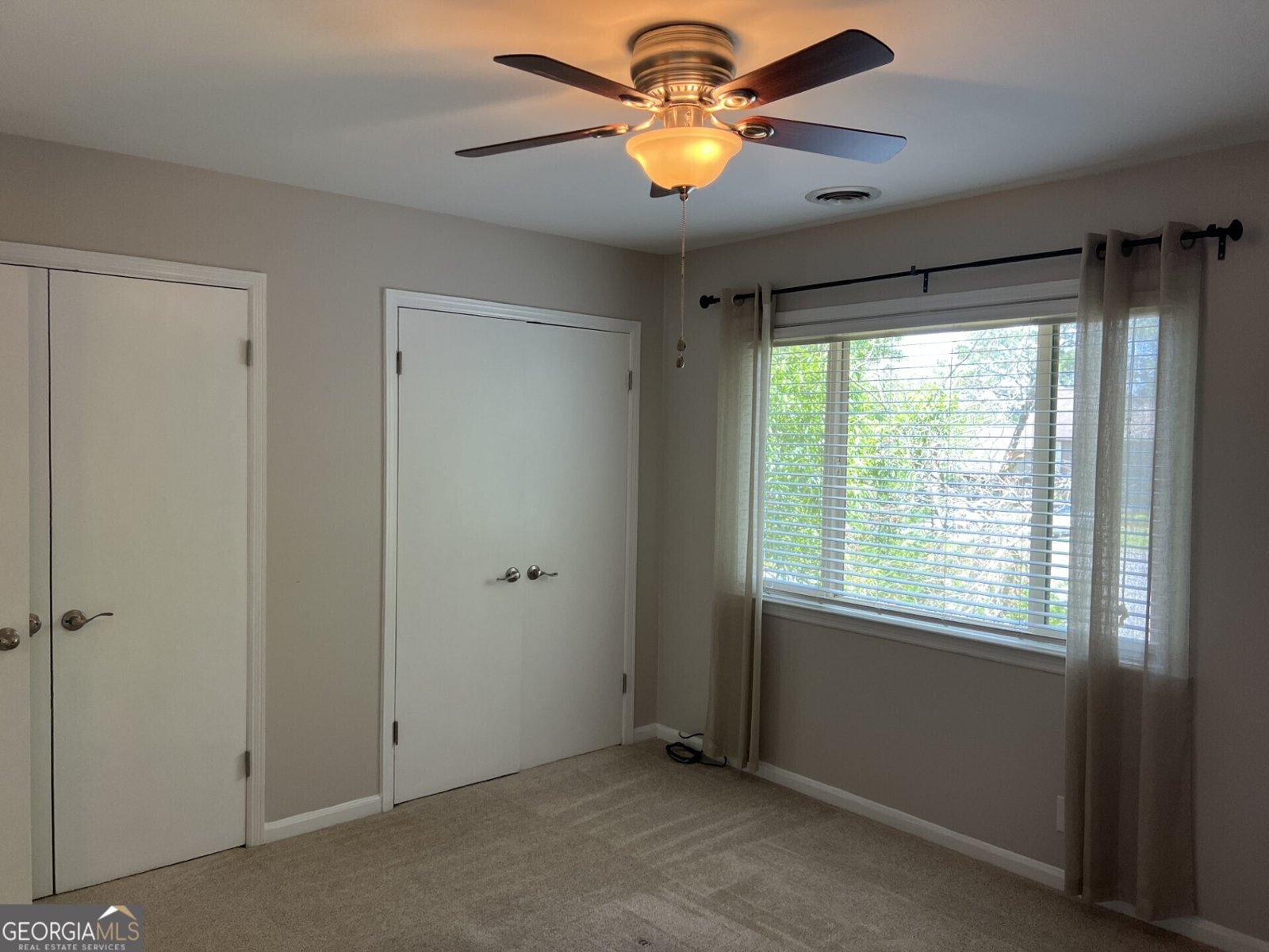 623 Willow Creek Drive Macon - 26