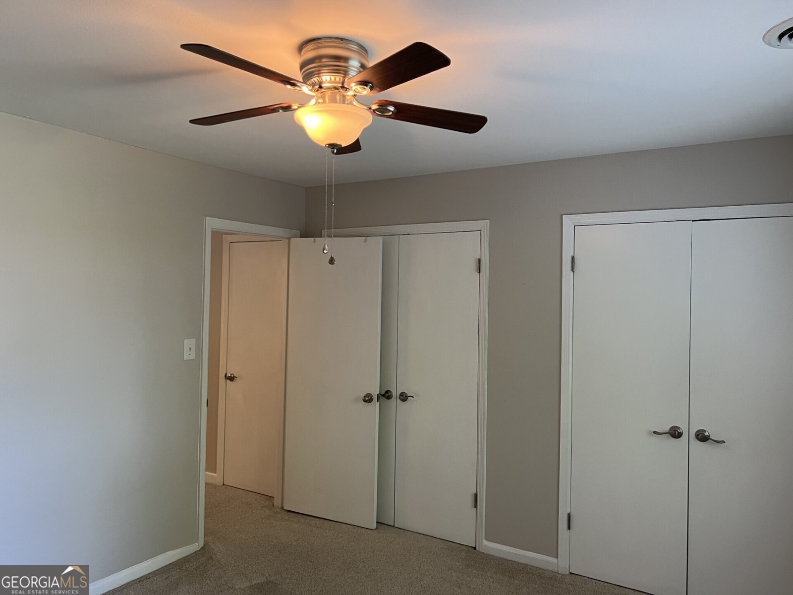 623 Willow Creek Drive Macon - 27
