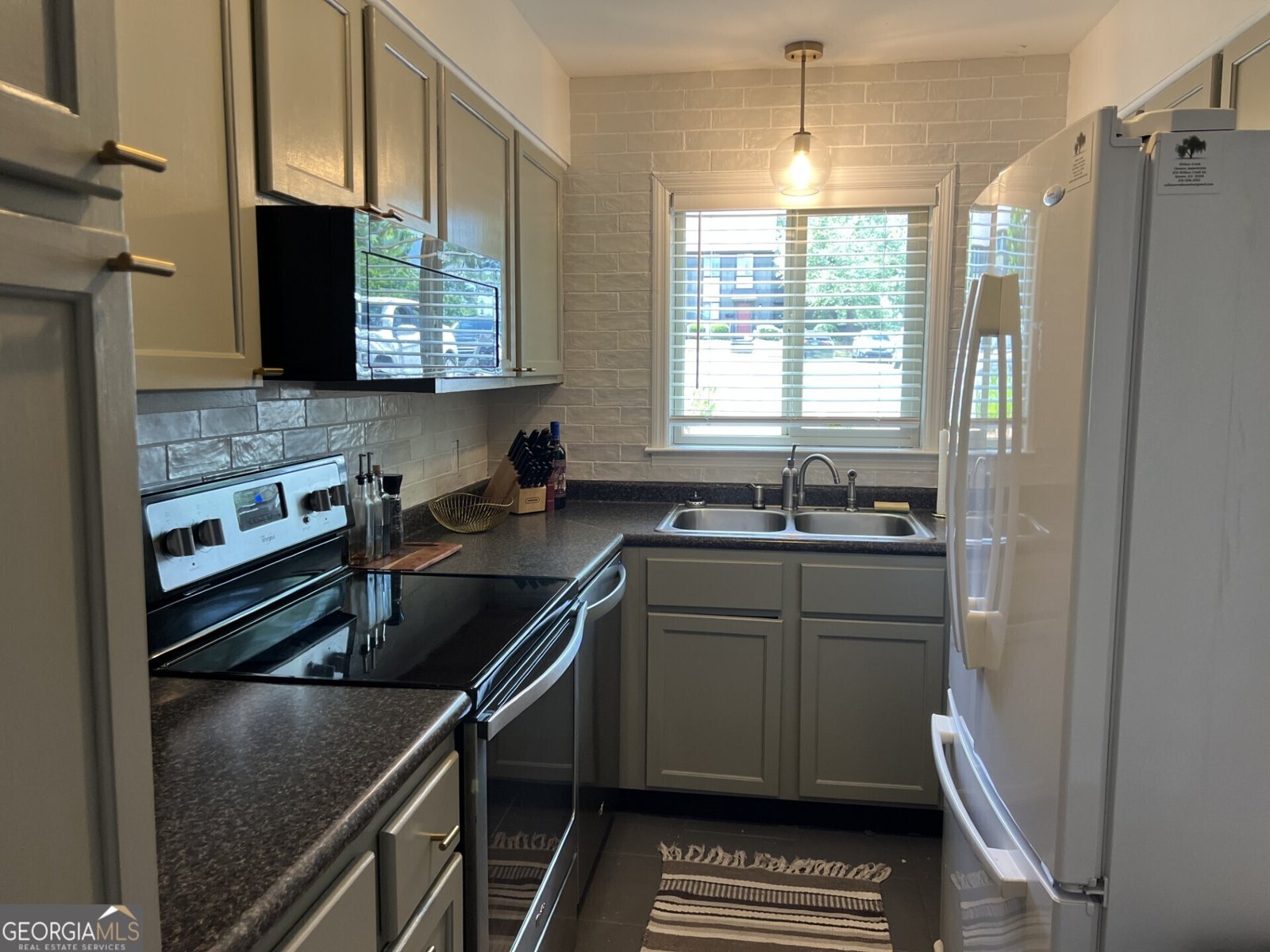 623 Willow Creek Drive Macon - 5