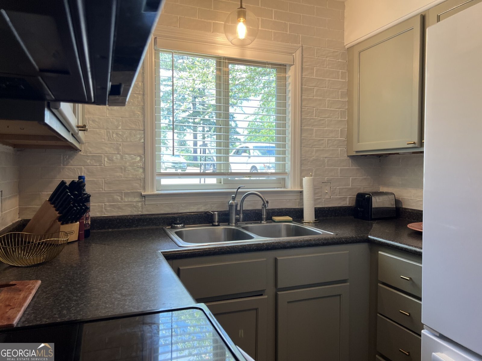 623 Willow Creek Drive Macon - 6