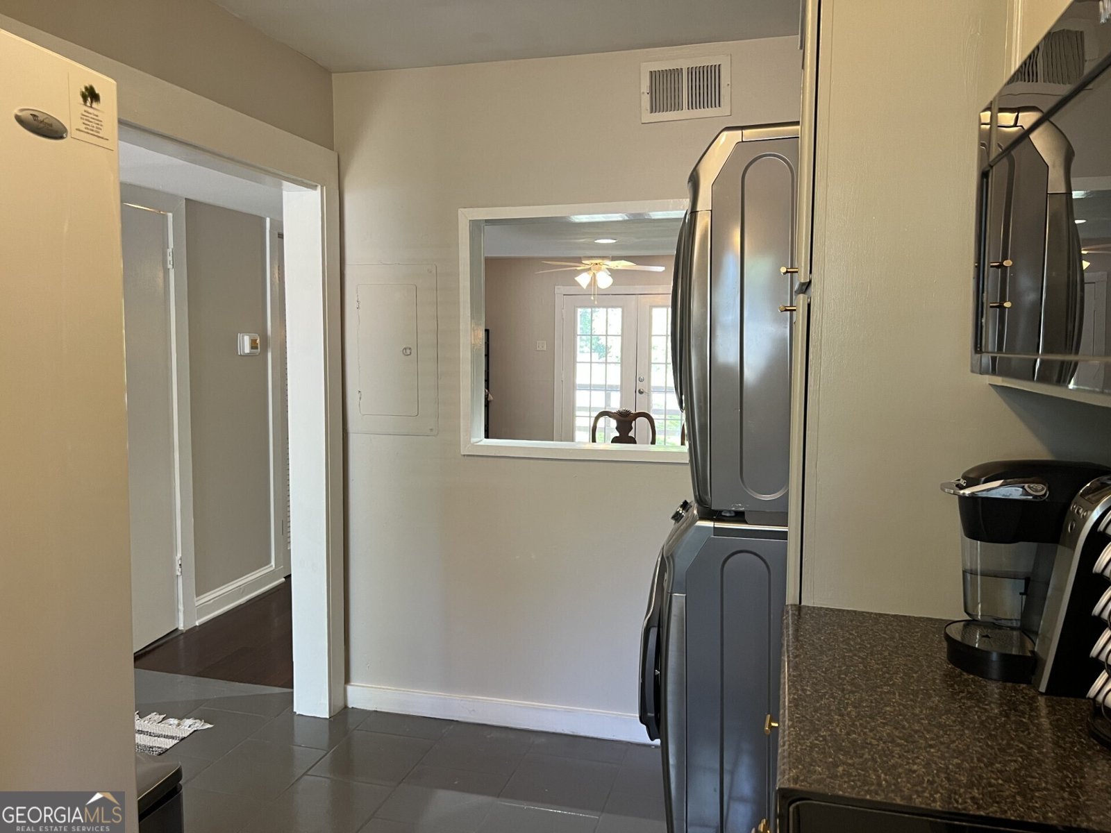 623 Willow Creek Drive Macon - 7