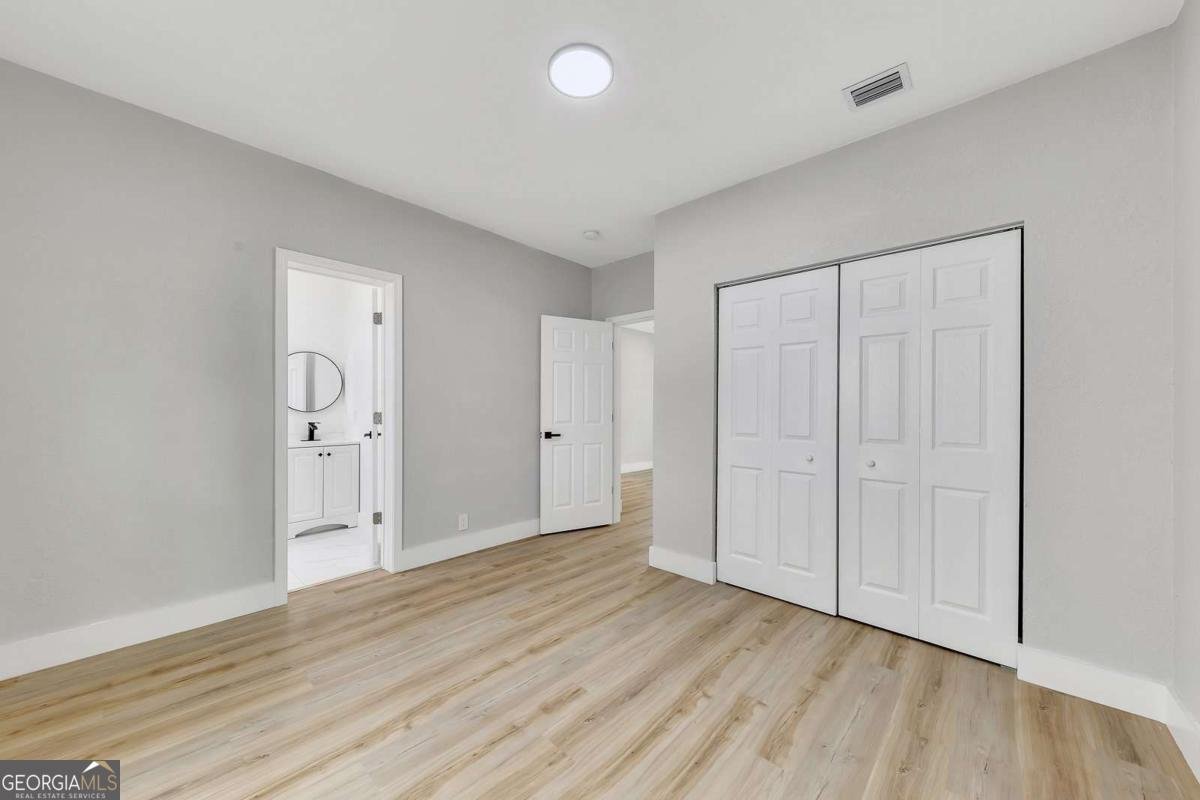 313 Kingston Avenue Rome - 20