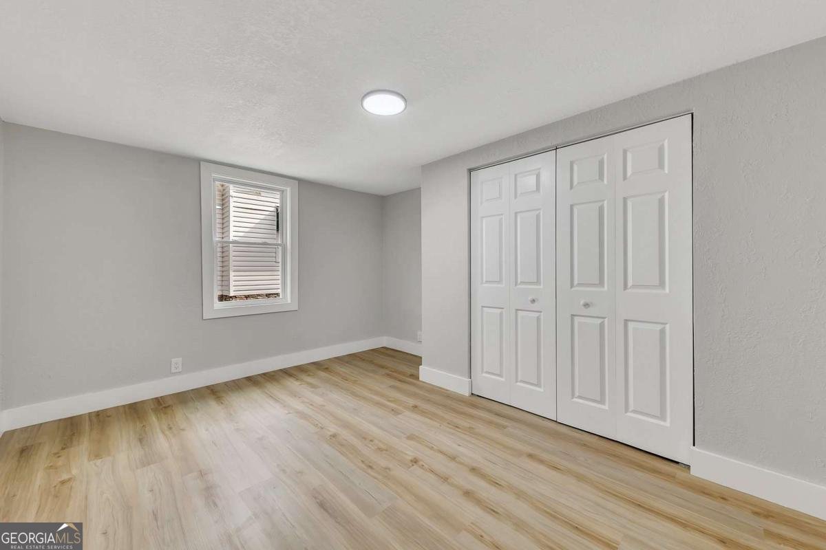 313 Kingston Avenue Rome - 25
