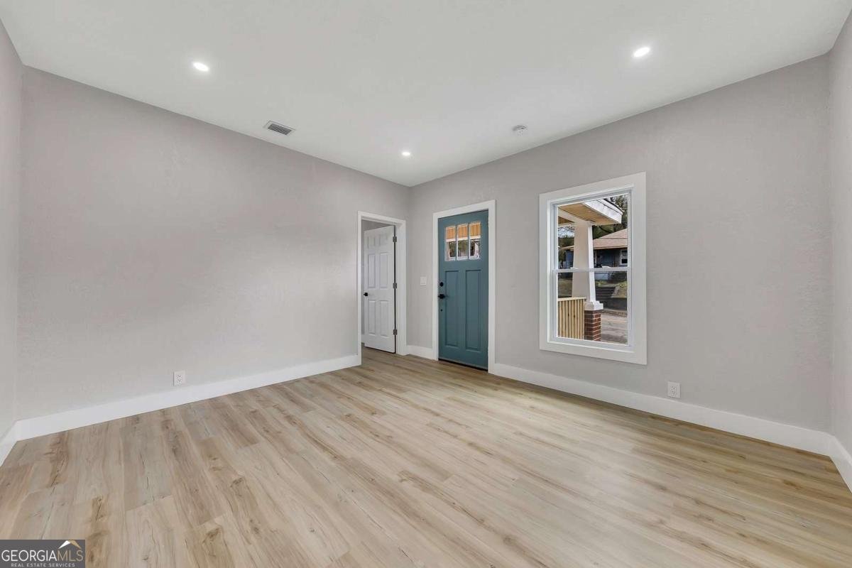 313 Kingston Avenue Rome - 8