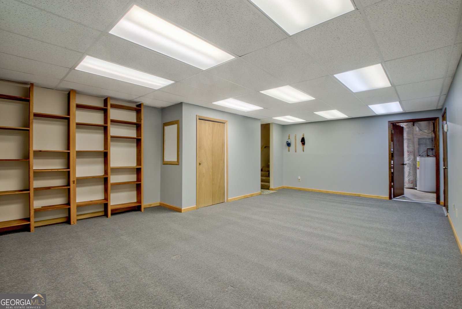 4950 Creel Road Fairburn - 43