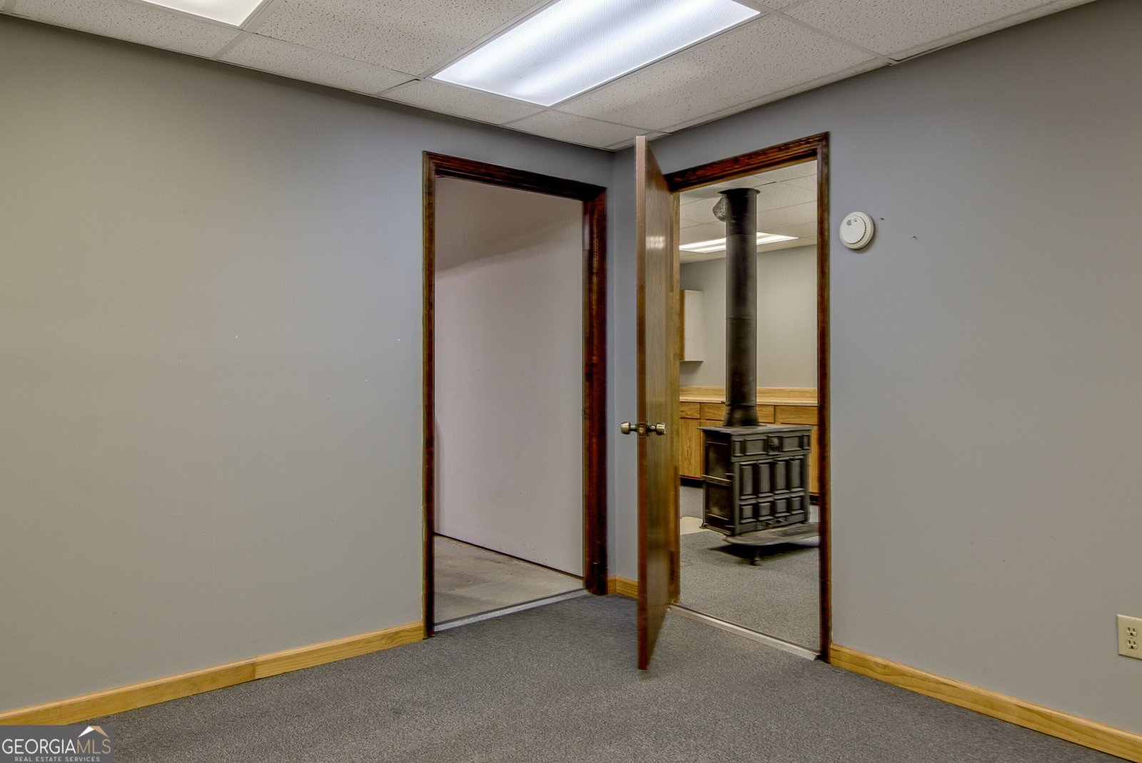 4950 Creel Road Fairburn - 44