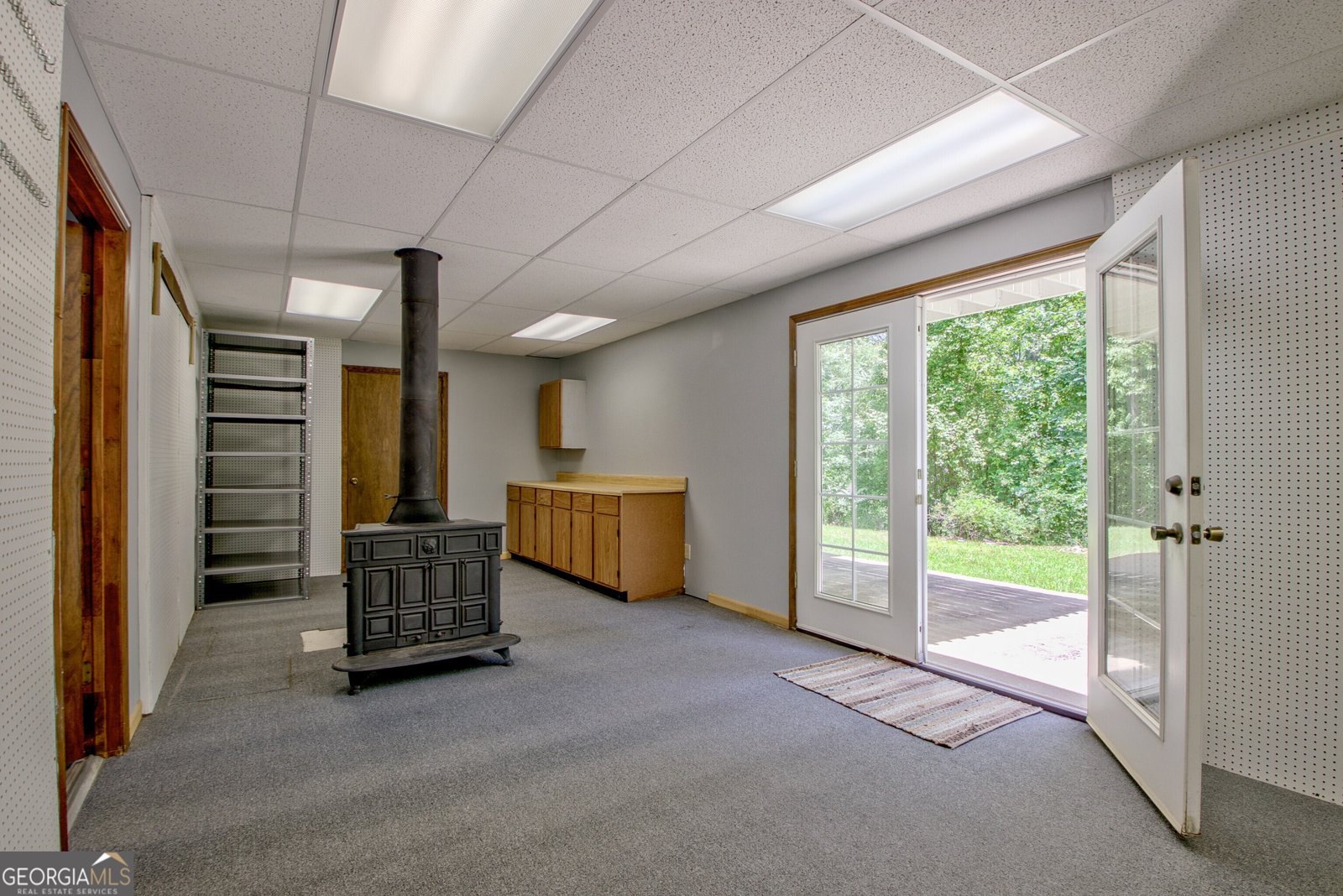 4950 Creel Road Fairburn - 46