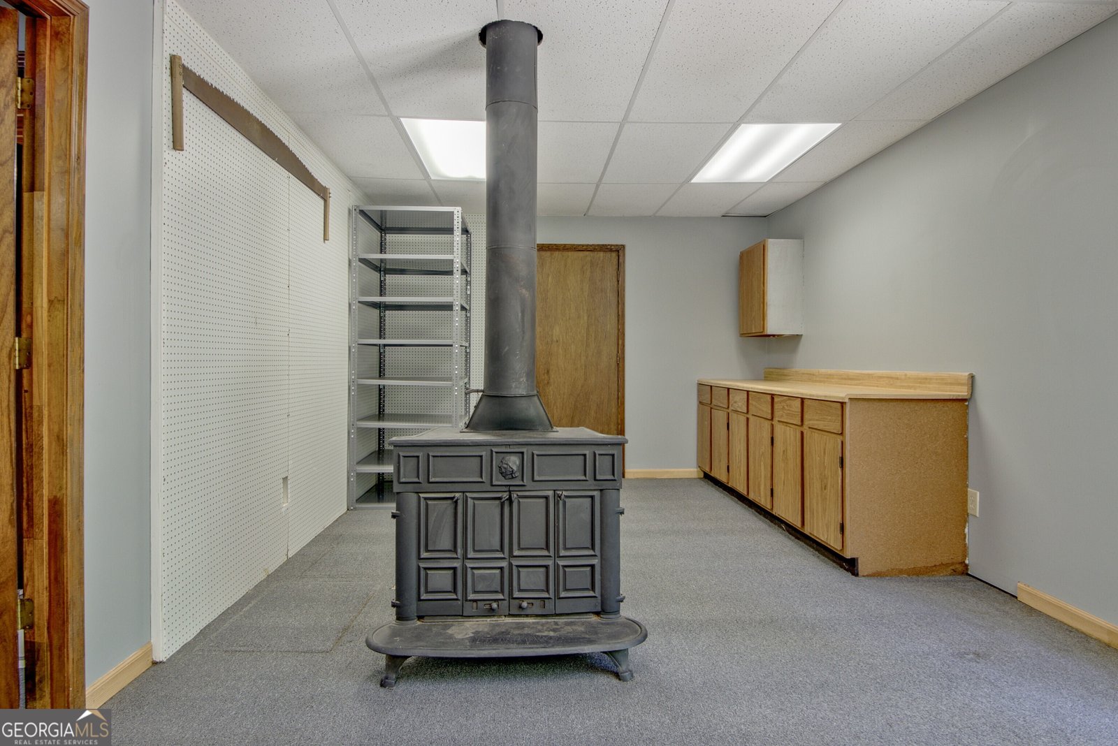 4950 Creel Road Fairburn - 47