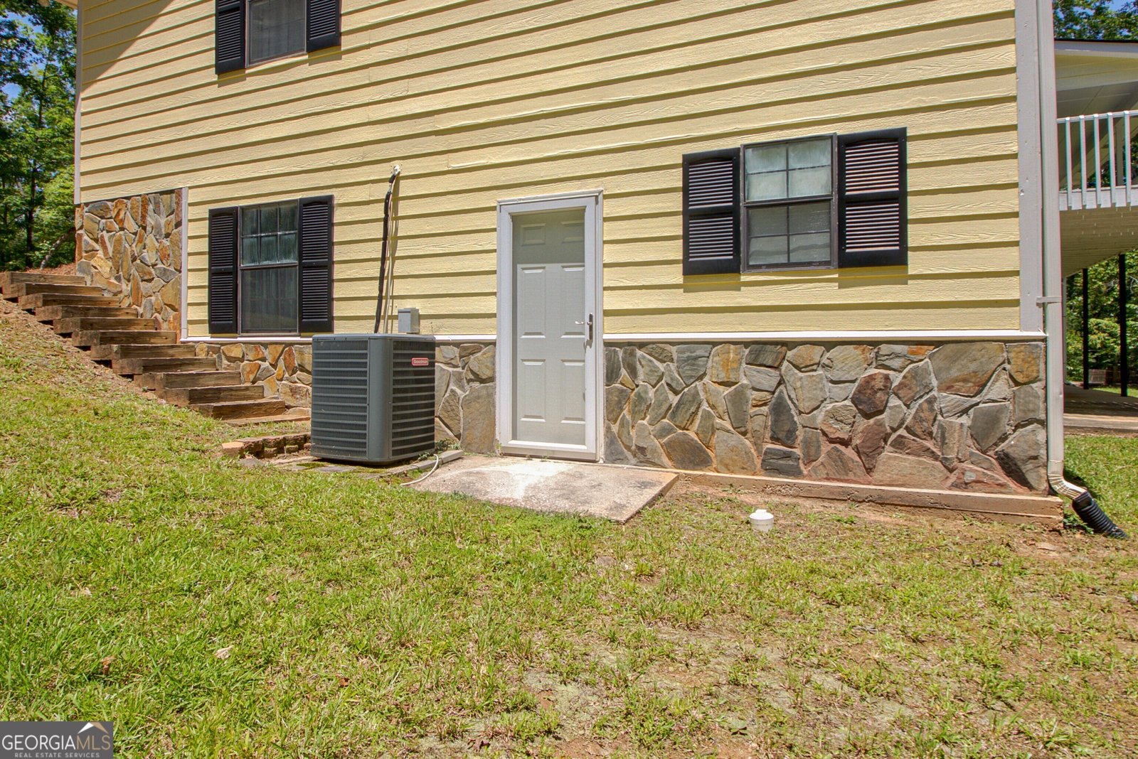 4950 Creel Road Fairburn - 57