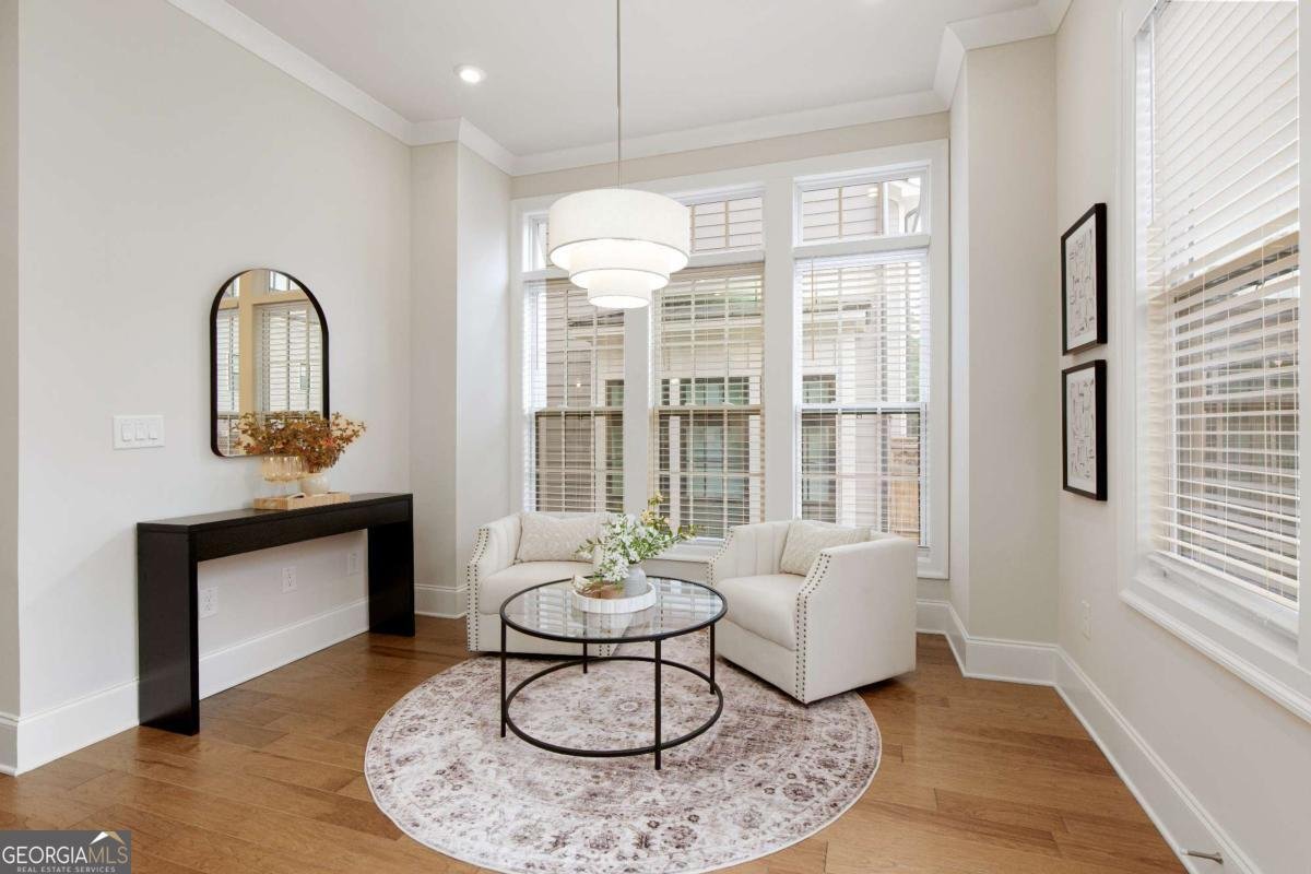 323 Concord Street Alpharetta - 33
