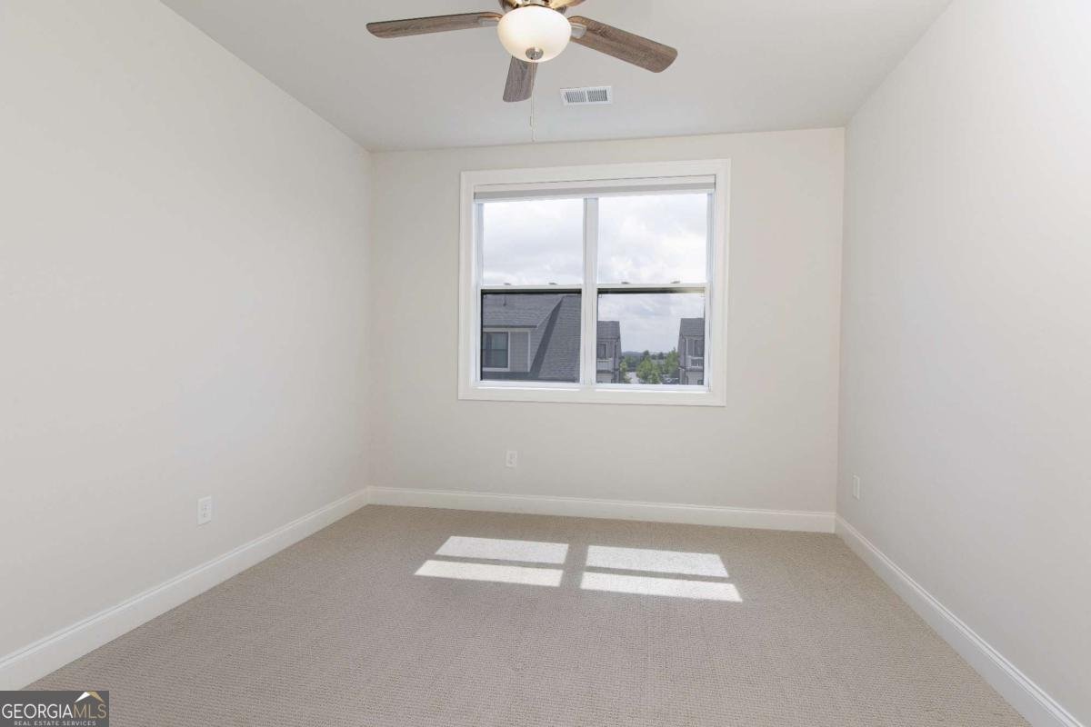 323 Concord Street Alpharetta - 51