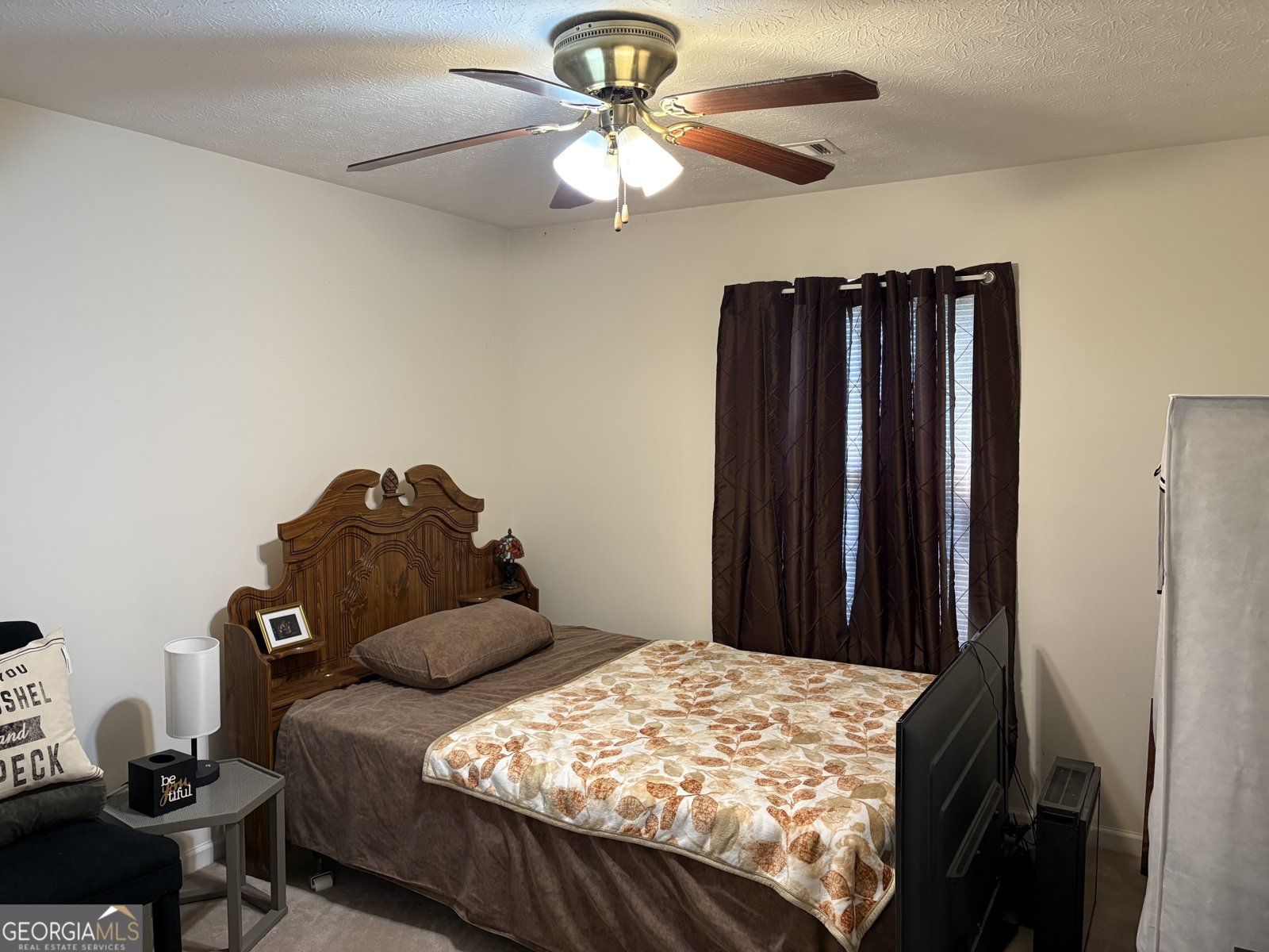 3505 Saddle Creek Lane Ellenwood - 9