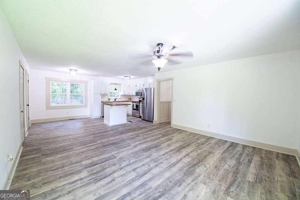 178 Wayne Street Calhoun - 10
