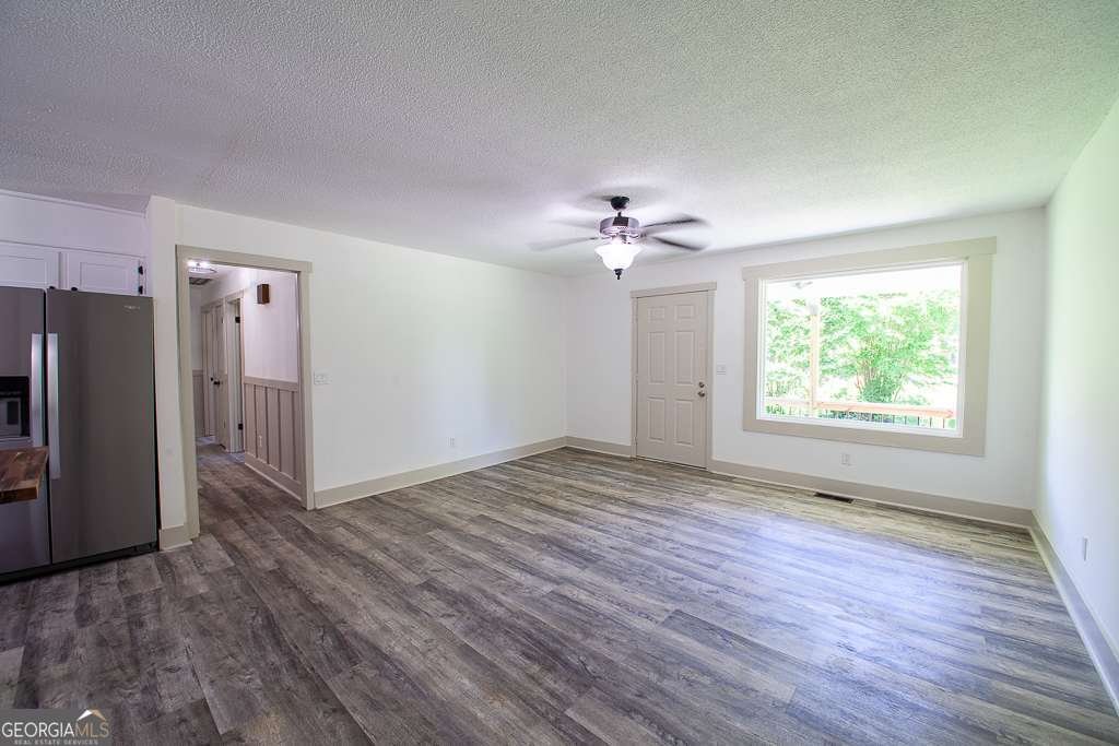 178 Wayne Street Calhoun - 13