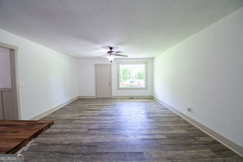 178 Wayne Street Calhoun - 14