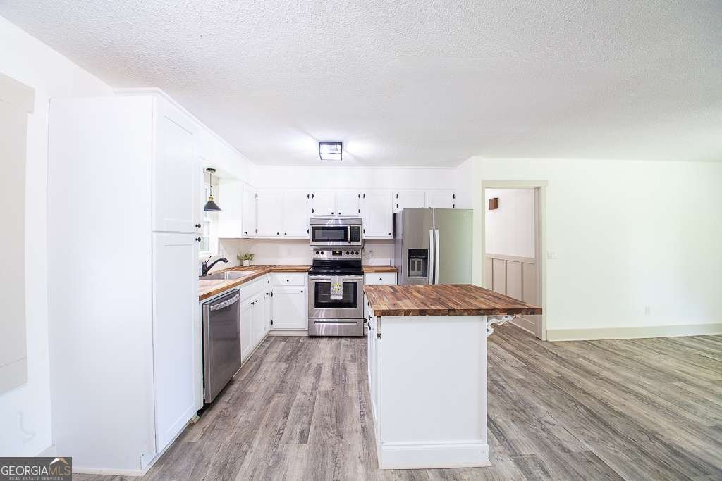 178 Wayne Street Calhoun - 15