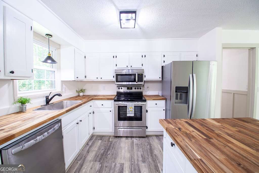 178 Wayne Street Calhoun - 17