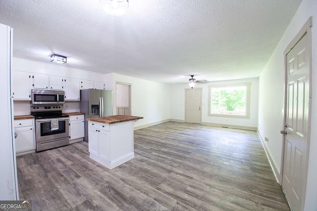 178 Wayne Street Calhoun - 18