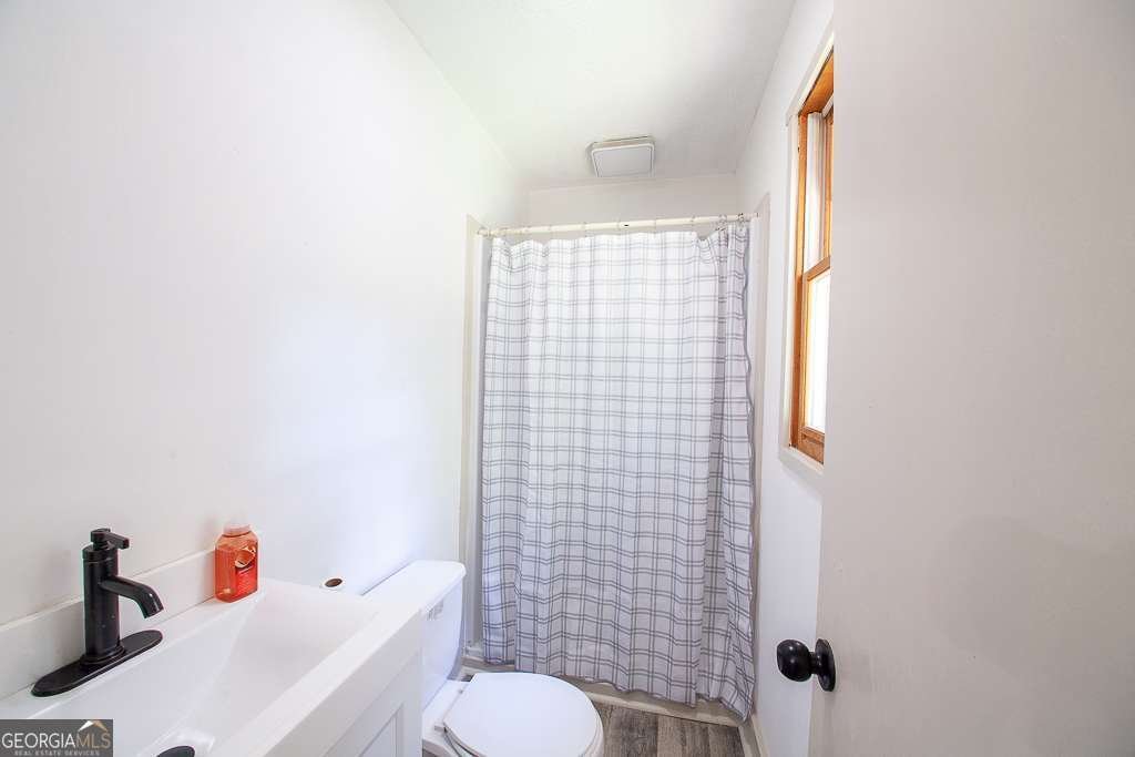 178 Wayne Street Calhoun - 20