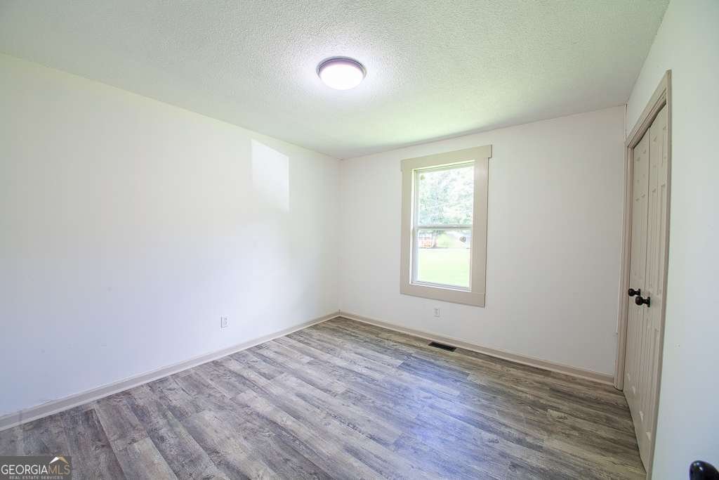 178 Wayne Street Calhoun - 21